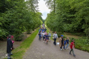 Avondvierdaagse%20Vught%202024%20-%20Dag%203%20%28102%29